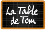 La table de Tom